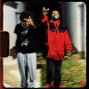 LexxTheYP、last475 - Admit It (feat. Last475)(Explicit)