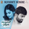 Karthik Rodriguez、Aishwarya Rangarajan、Ramanjaneyulu、Vinod Yajamanya - Nuvvante Nenani (From 