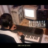 Nivanoise - Mahayana