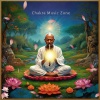 Third Eye Chakra Music、Mantra For Peace、Chakra Music Zone - Chakra Chanting Ceremony