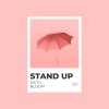 DA TU - Stand Up