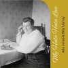 Ada Jones、Billy Murray - My Hula Hula Love