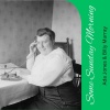 Ada Jones、Billy Murray - Some Sunday Morning