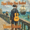 Dave Rudolf《Thats My Girl》[MP3/LRC]