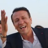 Mehmet Yakar - Hele Hele İşine