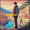 Vexoriapere - Lucky