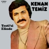 Kenan Temiz - Testi'si Elinde