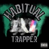 Pookdawg、LaRon - Trapping (feat. Laron)(Explicit)