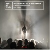 Moonkiza、Diego Montiel - Enter Sadman