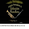 Octavio Norzagaray Jr - Regalos (En Vivo)