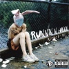 Schino B、Rivi - Runnin n Gunnin (Explicit)