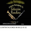 Octavio Norzagaray Jr - A Mi Manera (En Vivo)