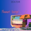 Social Fever、Maria Olivera - Meu Mundo (feat. Maria Olivera)