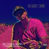 Sacx One - Sin Ganas de Ná