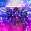Babyland、Rodan - Hodný holky