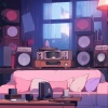 Yotta - Peaceful Moments