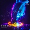 Nova Blaze - Pink Skies (HYPERTECHNO)