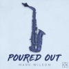 Mark Wilson - Mighty God