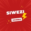 gazebo - Mazoea