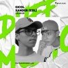 Gicol - Calor (Original Mix)