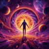 Therapsy、Zoran - Ethereal Gate (feat. Zoran)