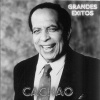 cachao - Yo nunca pensé