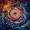 Binaural Resonances - Binaural Beats Resonances For Stress Relief, Pt. 1