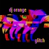 Dj Orange - Koi