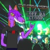 Dj Orange - Da Gloop Go Off?