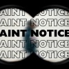 Arii - Ain't Notice (Explicit)