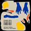 Arthur Teboul、Baptiste Trotignon - Il n'y a pas d'amour heureux
