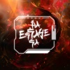 DJ Tutuss、Mikado、Marginal - PA ESSAYE SA (Explicit)