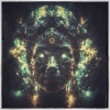Embers - Dreamstate