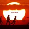 Nause、Hogland、Veronica Maggio - Tillfälligheter / Hungry Hearts (Mashup)