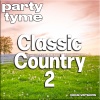 Party Tyme - Chains (made popular by Patty Loveless) [vocal version]