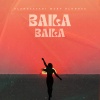 Klangsafari、Marv、Blondee《Baila Baila》[MP3/LRC]