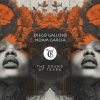 Diego Galloso、Noam Garcia、Tibetania - Diosa Tara