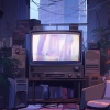 Yotta - Vintage Dreams