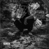 COWBOY KILLER、Yelawolf - Rich From The Dirt (Explicit)