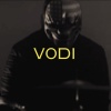 L-E-Z、The Candy - V0di (Explicit)