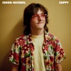 Simon Michael - Sappy
