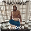 Chibobo、Eskydo - Melo