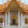 Monserrate Rihner - demn