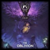 X-Killer - The Oblivion