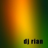 DJ Rian - The Soul Of Me