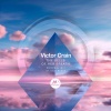 victor crain、M-Sol DEEP - The Bells of Her Breath
