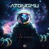 Atongmu - I Am Power