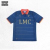 Cego Menz、Mel、Louie Kiddo - LMC (Explicit)