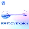Yannis K. Ioannou、Meditelectro - Family Discussions (Taximi)