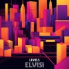 Elvis Guetta - Levels